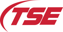 TSE Brakes Inc.
