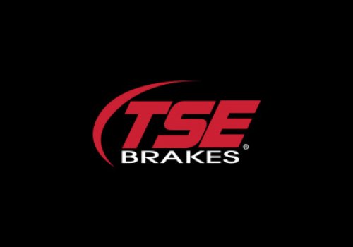 TSE Brakes Announces New Partnership with FleetPride